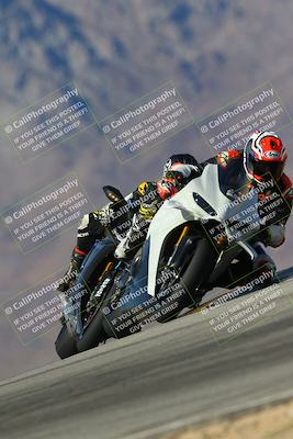 media/Mar-08-2025-TrackXperience (Sat) [[277b597a28]]/2-Level 3/Session 5 Turn 9/